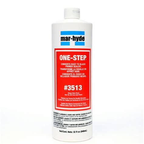 3m rust converter autozone.